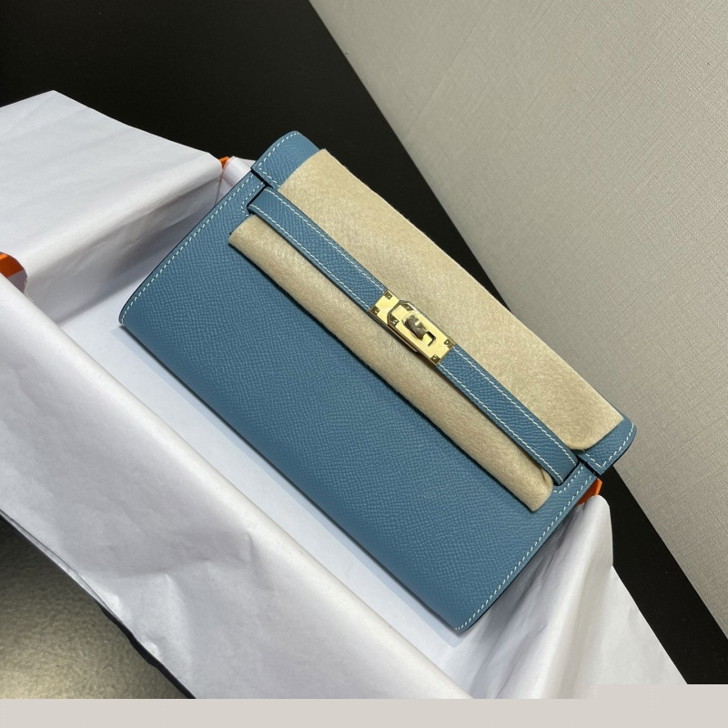 H**mes kelly bags